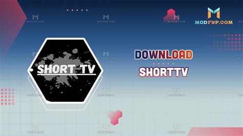 short tv mod apk premium unlocked|ShortTV Mod APK 1.8.1 (Premium unlocked) .